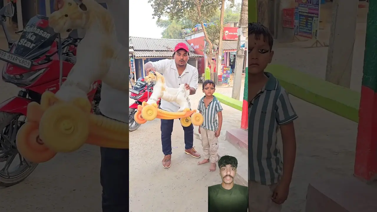 Chhod Gudde🎠most beloved voice of the world ✅️ #shortsfeed#islamicvideos#islamicstutus#azan#quran
