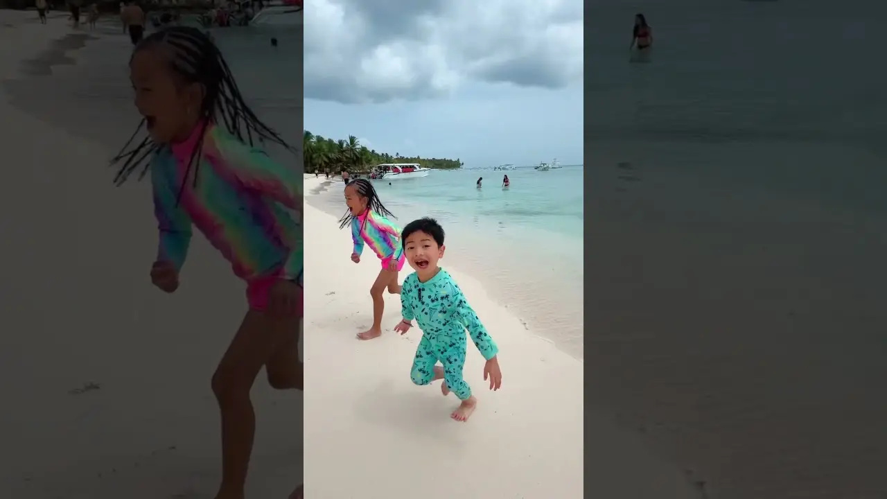 Cute 😍😱