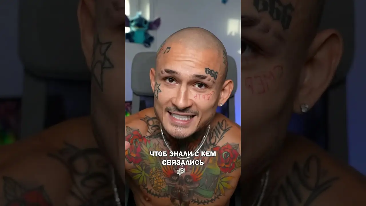 Я выкинул ЛЯМ РУБЛЕЙ(((