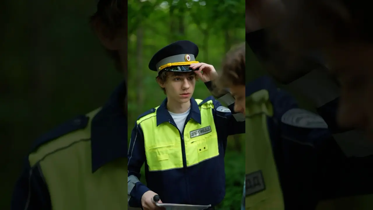 РАЗОГНАЛСЯ ДО ТРЁХСОТ #shorts