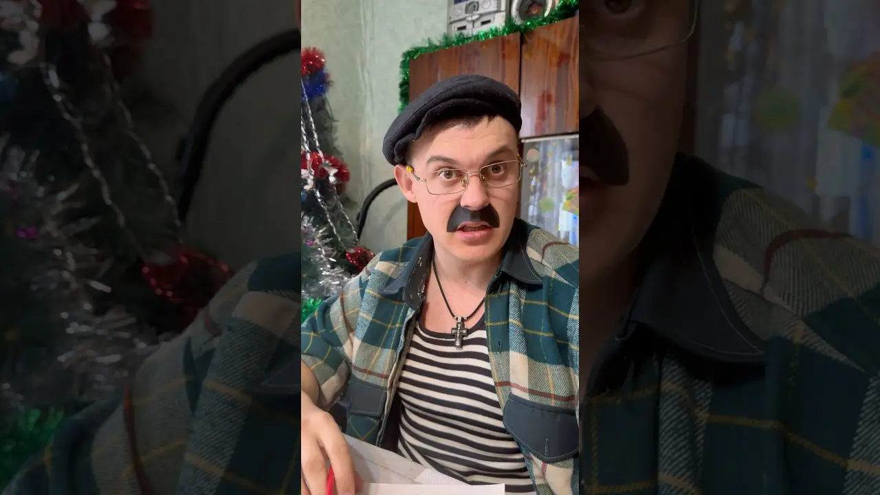ТВОЙ ДРУГ ПРИШЕЛ В ГОСТИ😂#shorts