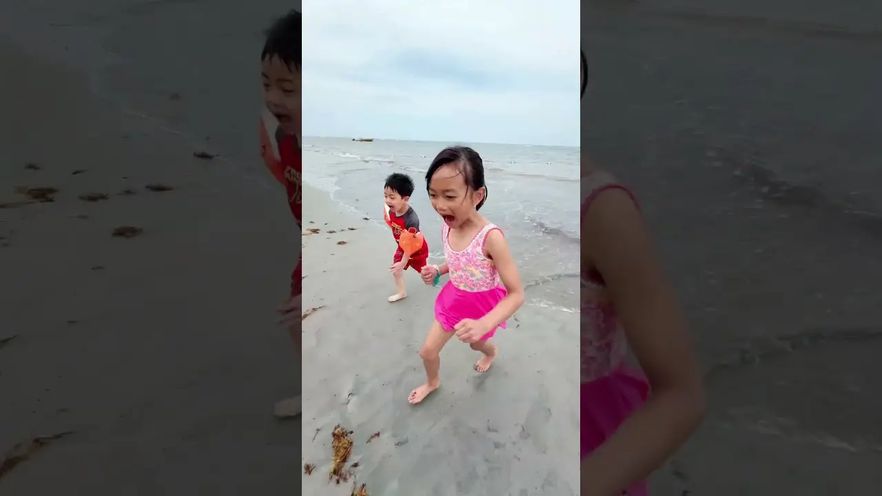 Cute 🤣❤️