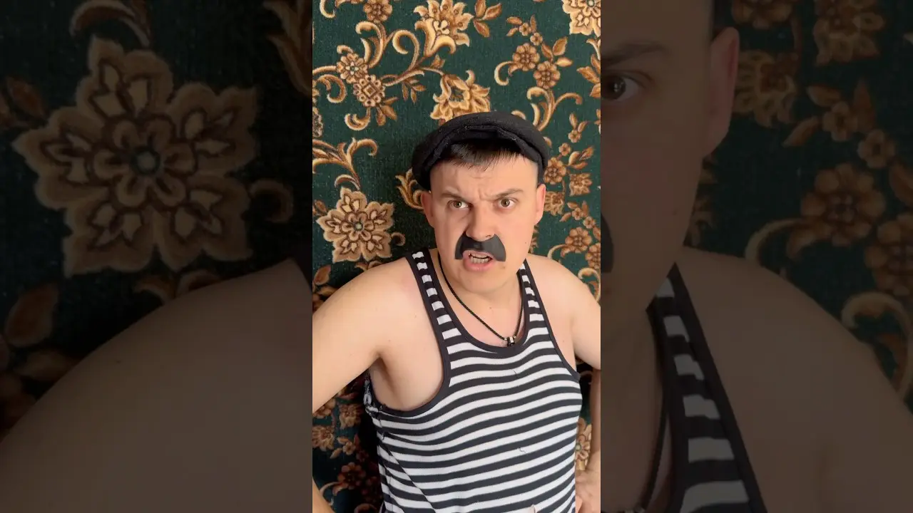 ТЕБЕ В ДЕТСТВЕ КУПИЛИ КОМПЬЮТЕР😂#shorts