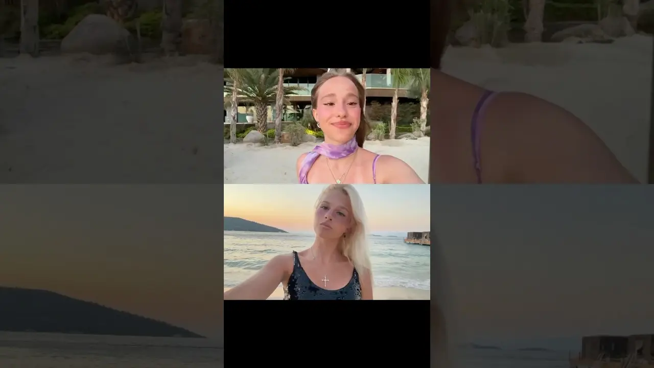 #trend #наморяохота