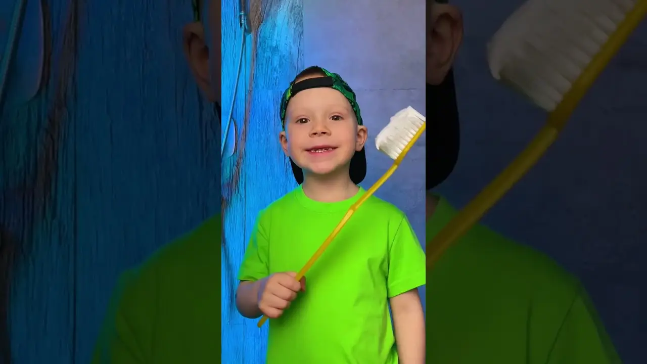 Colorful Foam Letters! Fun ABC Game for Kids 🌈🔤 #shorts #rhyme