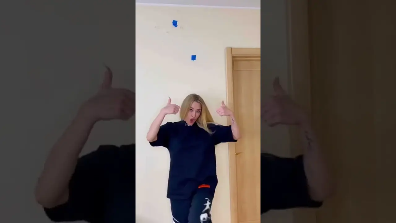 Кто сделал выше?