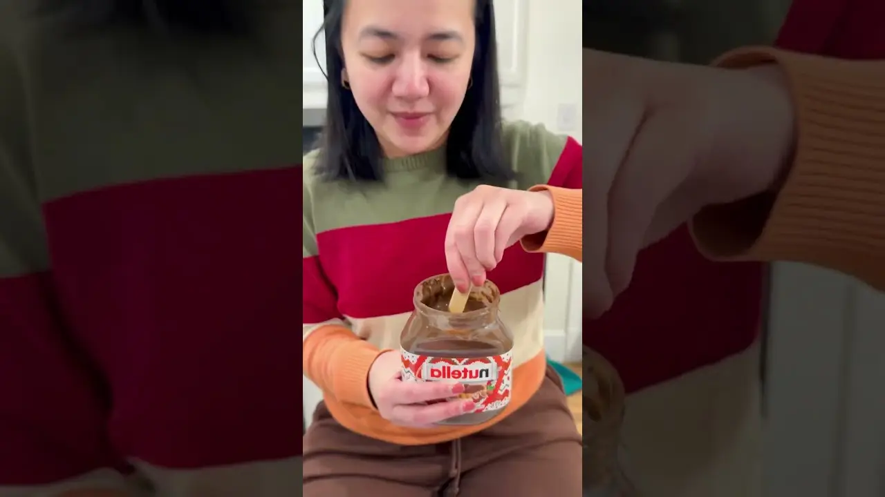 Ice cream hack 🤣🍦