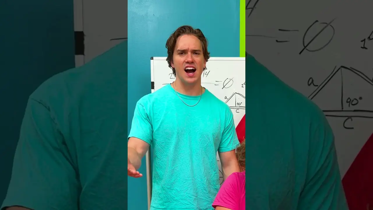 How To Get Extra Chocolate! @zackdfilms