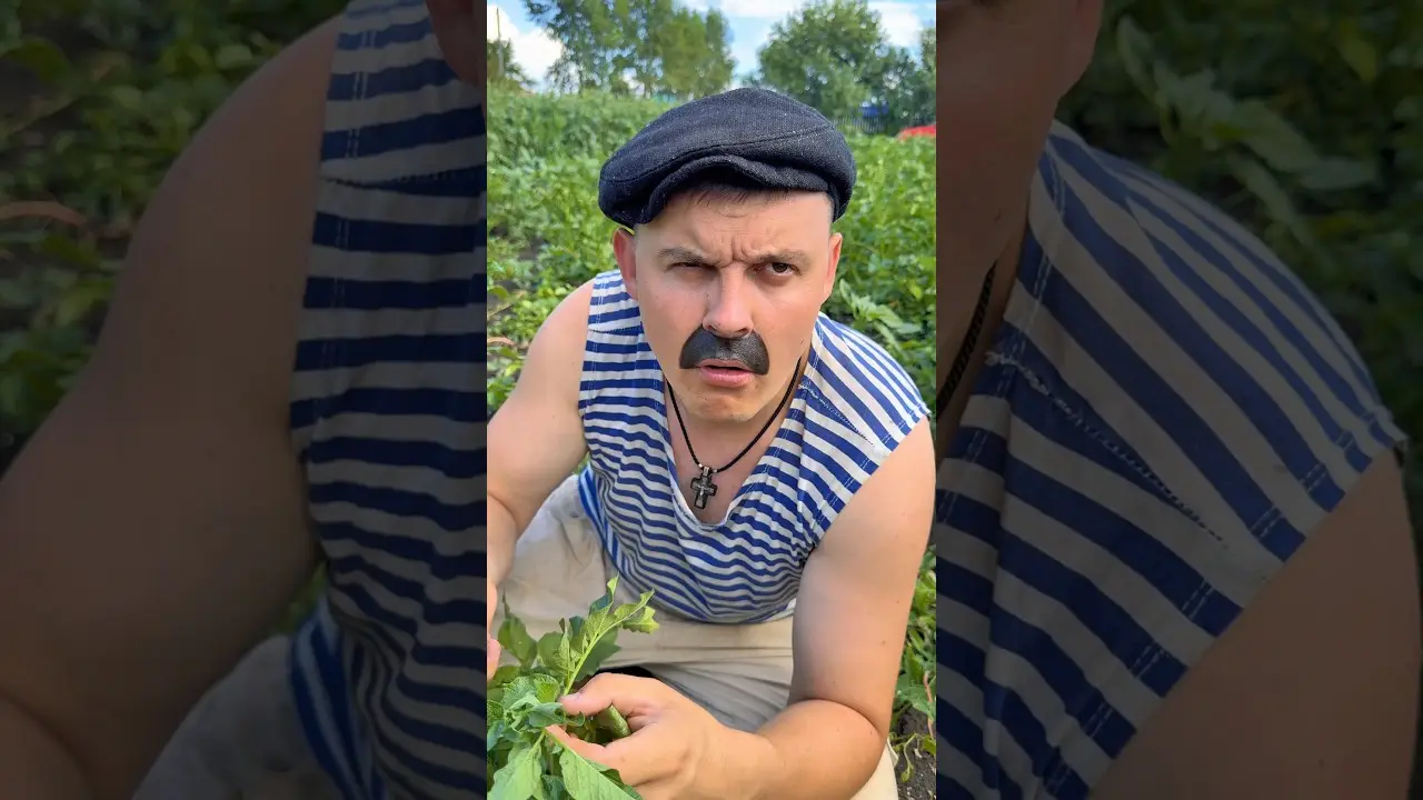 ТВОЙ БАТЯ КОГДА ВЫПЬЕТ😂#shorts