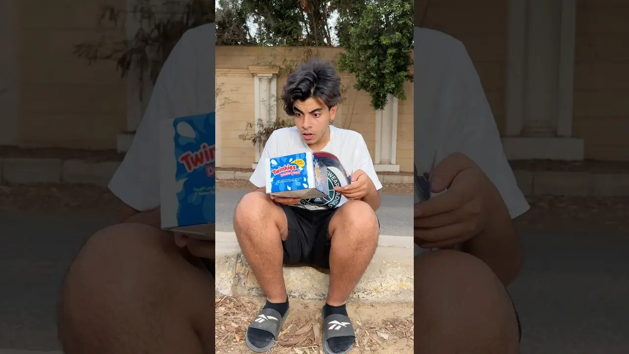 كل اللي بتعمله هيرجع ليك اكتر 🥺