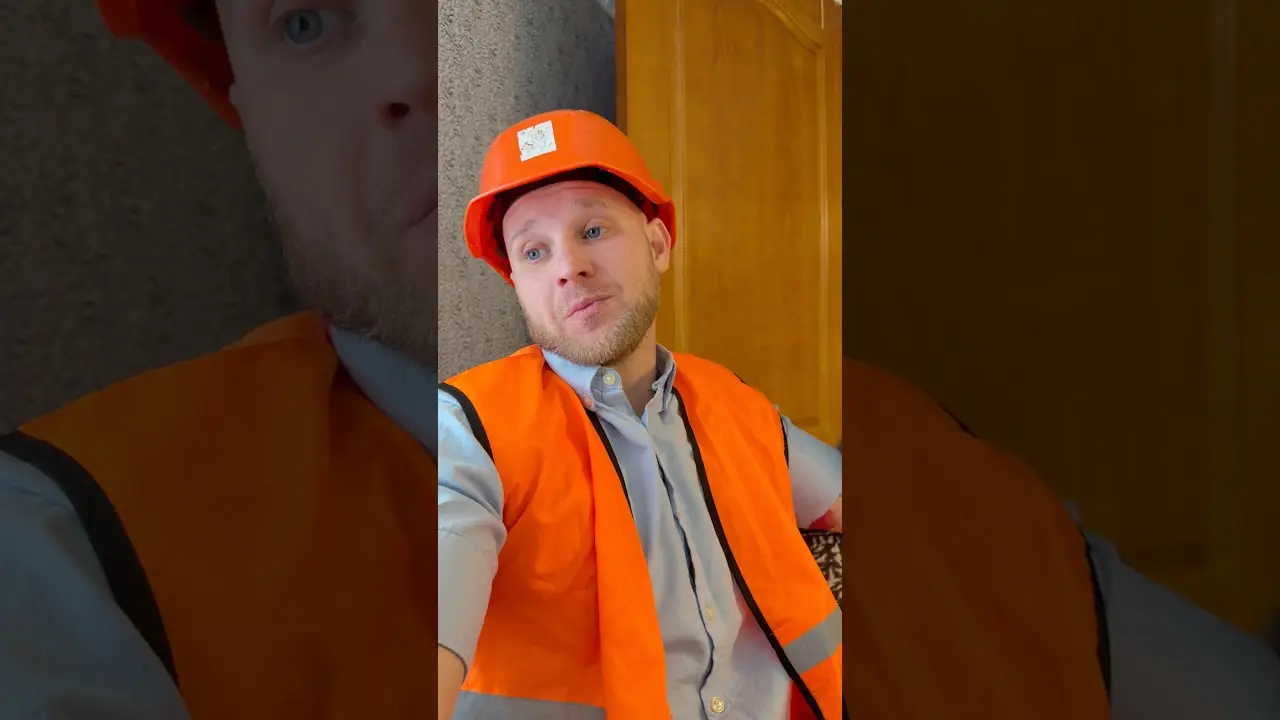 ПОДРАБОТКА на ЛЕТО (смешное видео, юмор, поржать, прикол, приколы, смех)