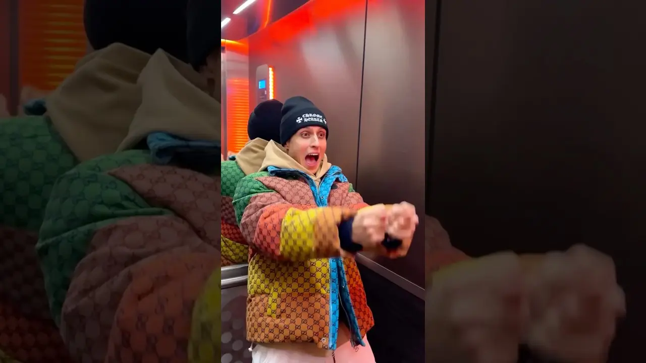Правильно сделал?😂
