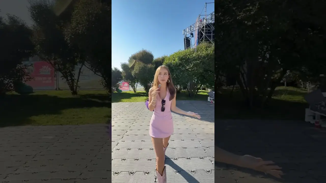 блогеры уговаривают родителей)))