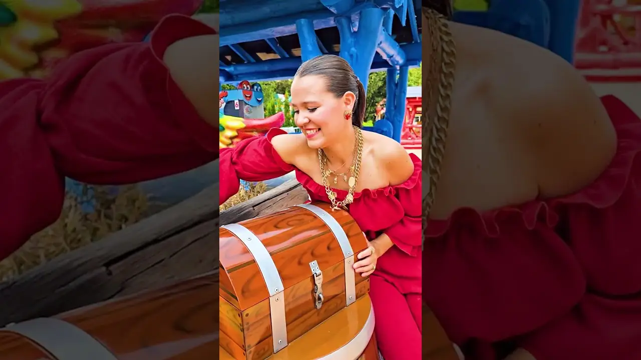 ЧАПИ НЕ ПОПАЛАСЬ😆😆😆