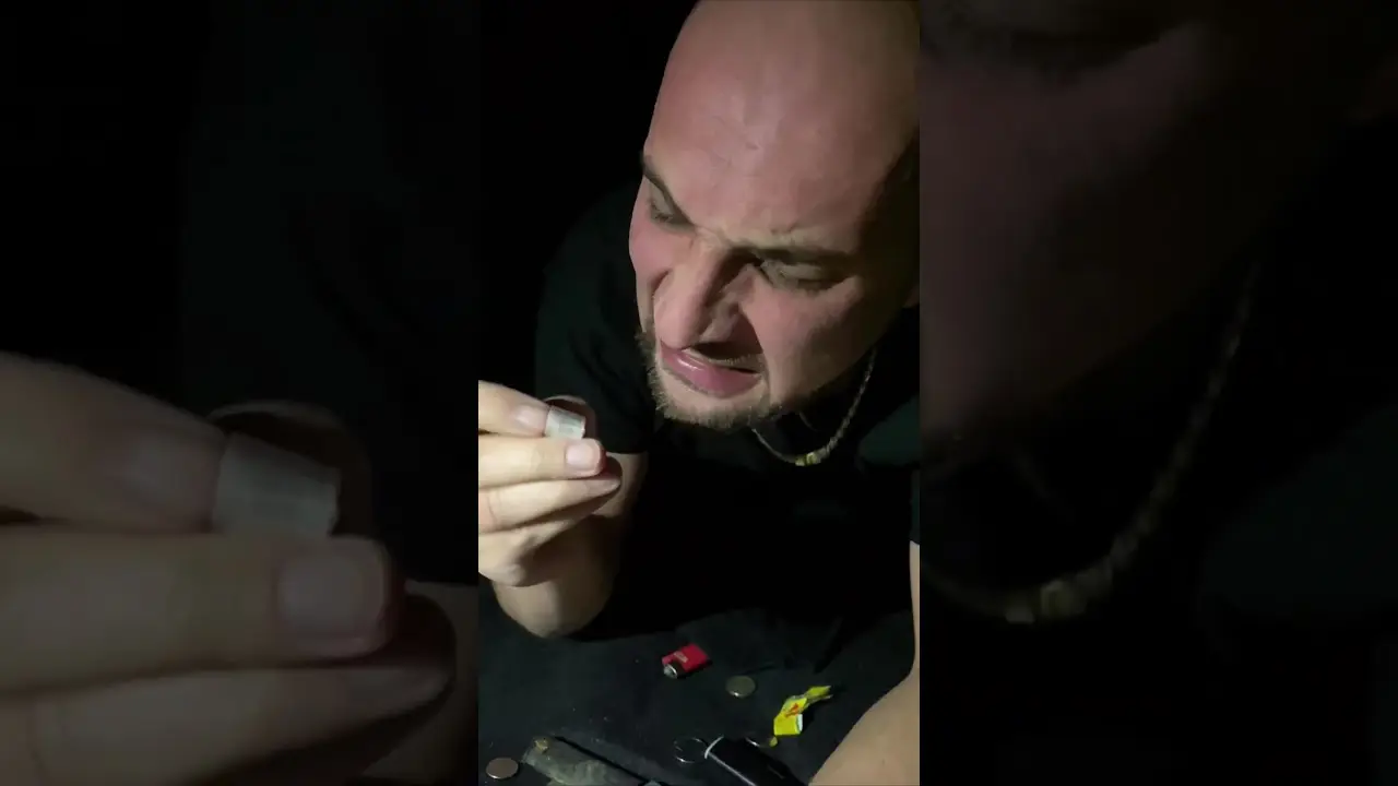 Каха ringtone  #comedy