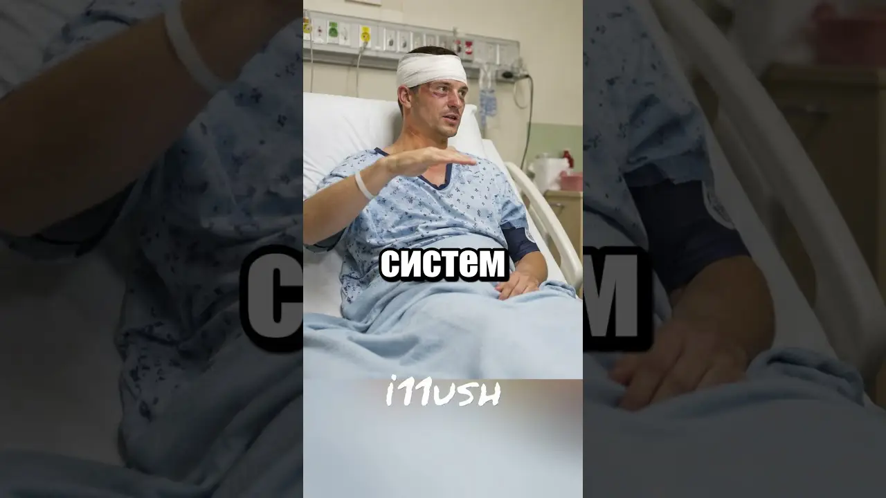 Европейцы vs Новые Машины