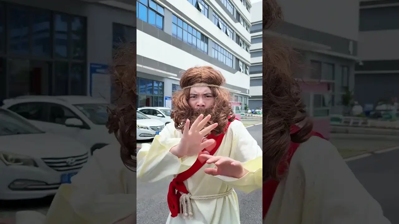 Help Jesus#Jesus#christ#Daemon