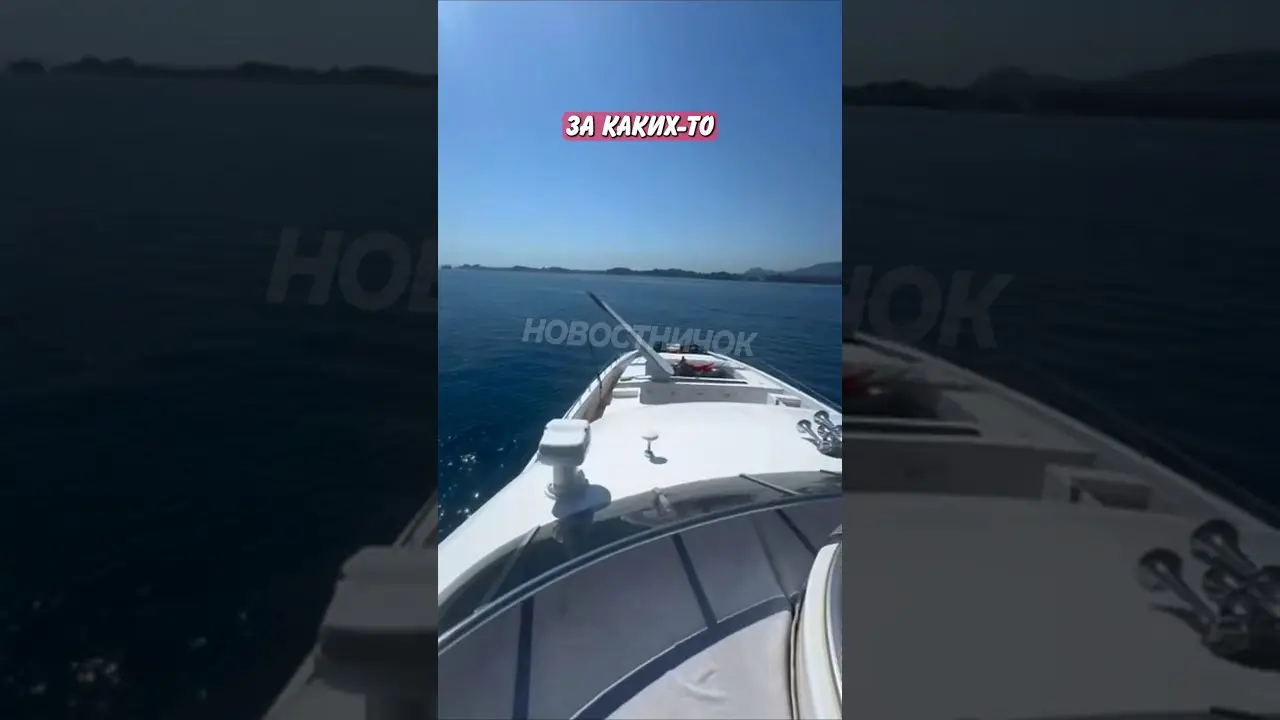 🤣 Пошутили над миллионером в комментариях, но не ожидали такого ответа! | Новостничок