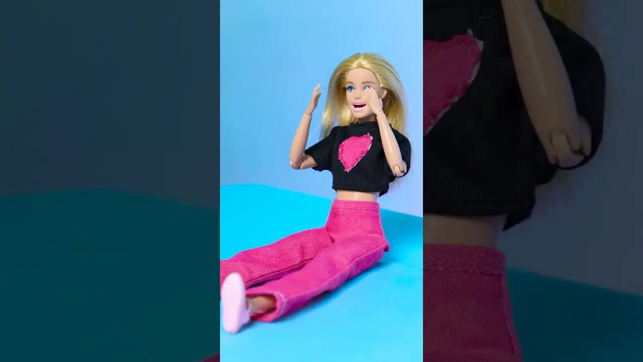 👀🦠 Stop! Don't Rub Your Eyes with Dirty Hands! #shorts #kids