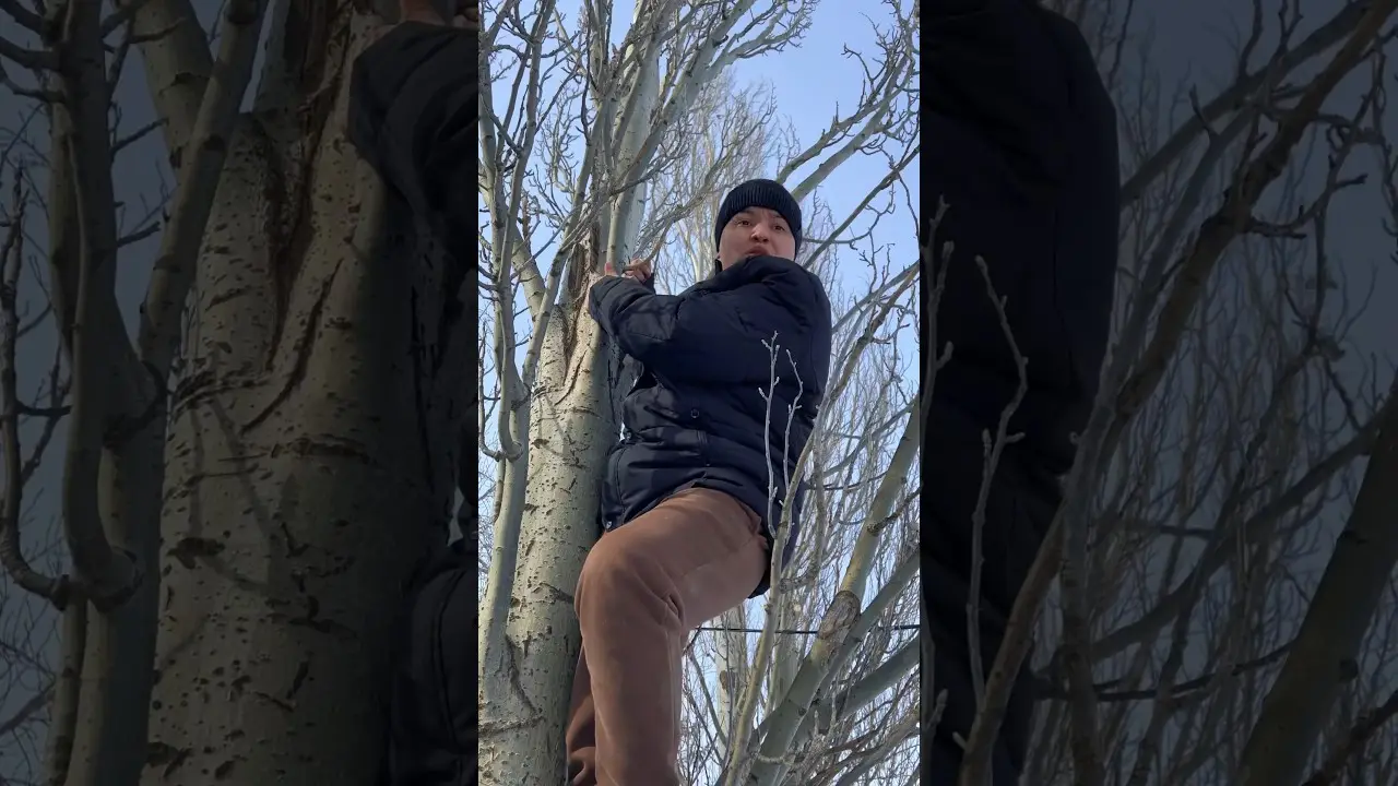 ТЫ В ДЕТСТВЕ БОИШЬСЯ ВРАЧА😂#shorts