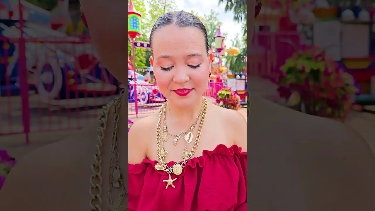 ТАК ДЕЛО НЕ ПОЙДЕТ😂