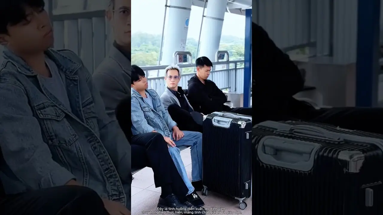 BEN EAGLE - Always be kind. #MartialArts #ActionComedy #KungFu #Kindness #Trending #Viral