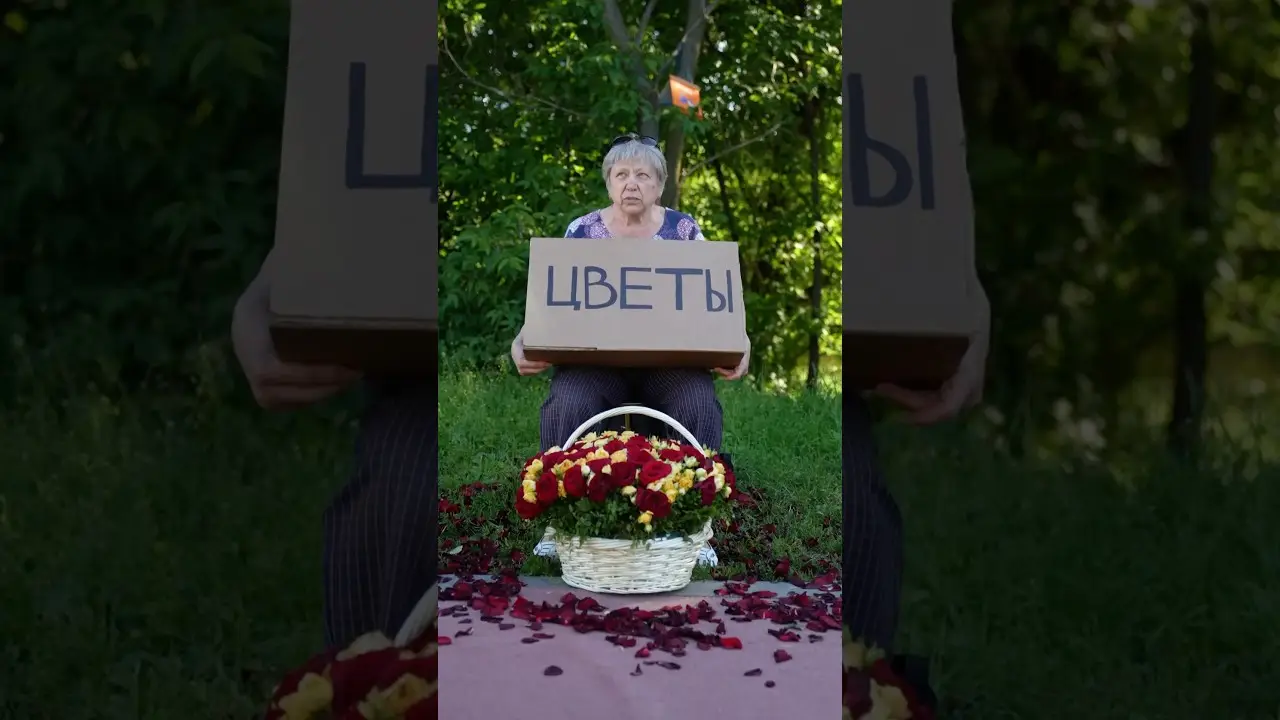 СКОЛЬКО СТОИТ ПРОГУЛКА С ДЕВУШКОЙ.. #shorts