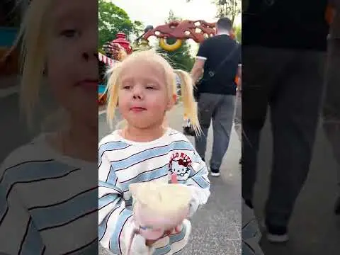 ВОТ ТАК БЫВАЕТ🤷‍♀️