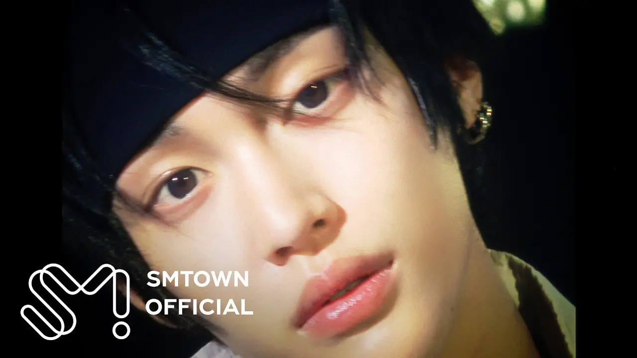 RIIZE 라이즈 'Do your dance' MV Teaser