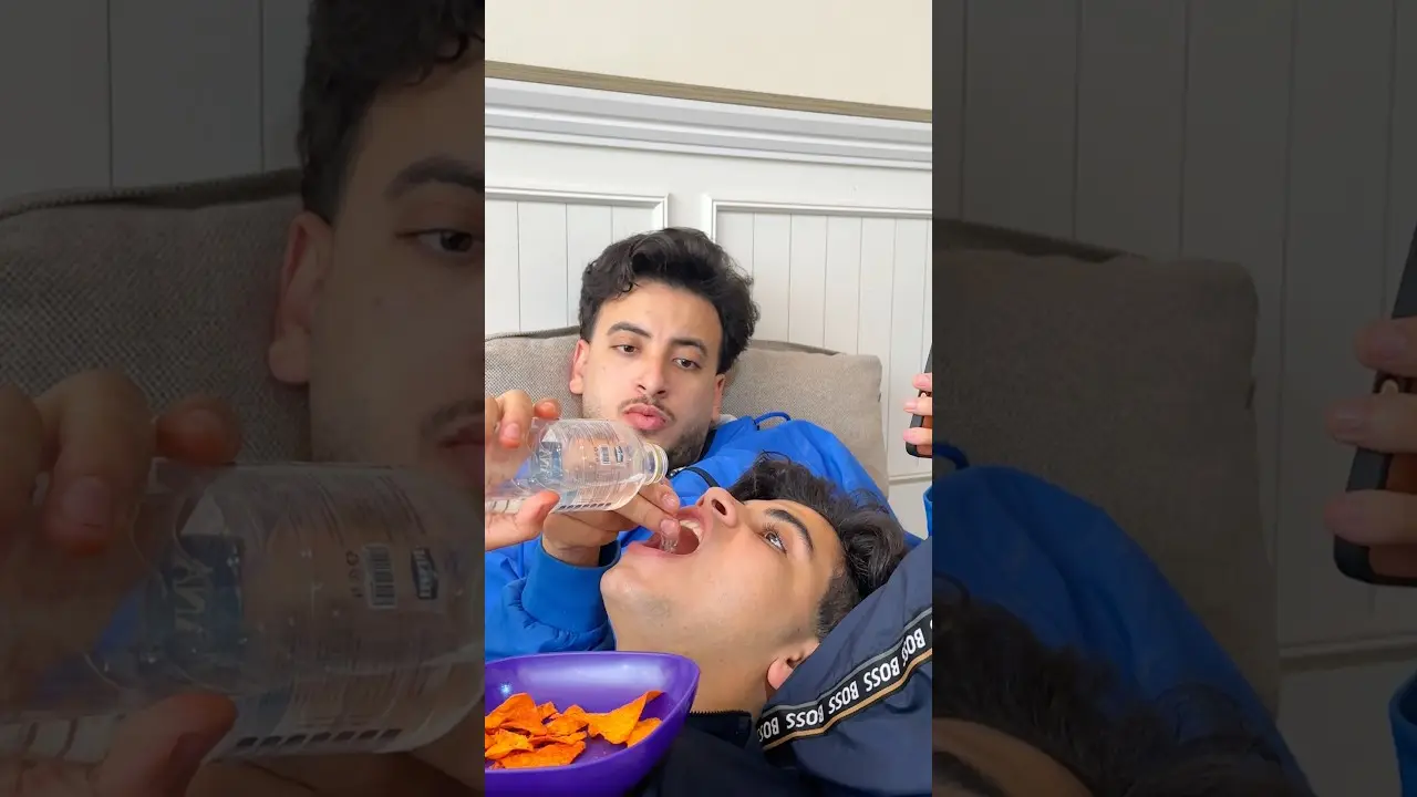💔😭