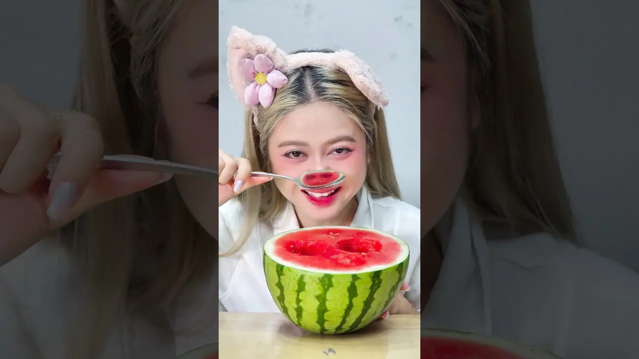 💘🤣 She Tried to Find Her a Boyfriend... Big Mistake! #lilymeow #lilymiumiu #couplegoals #schoolcrush