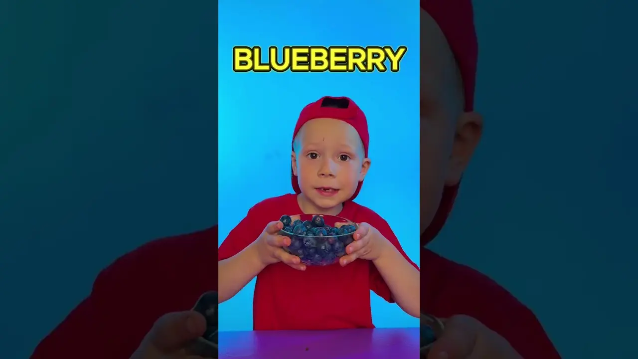 🍎🍇 Sink or Float? Let's Test These Fruits! #shorts #experiment
