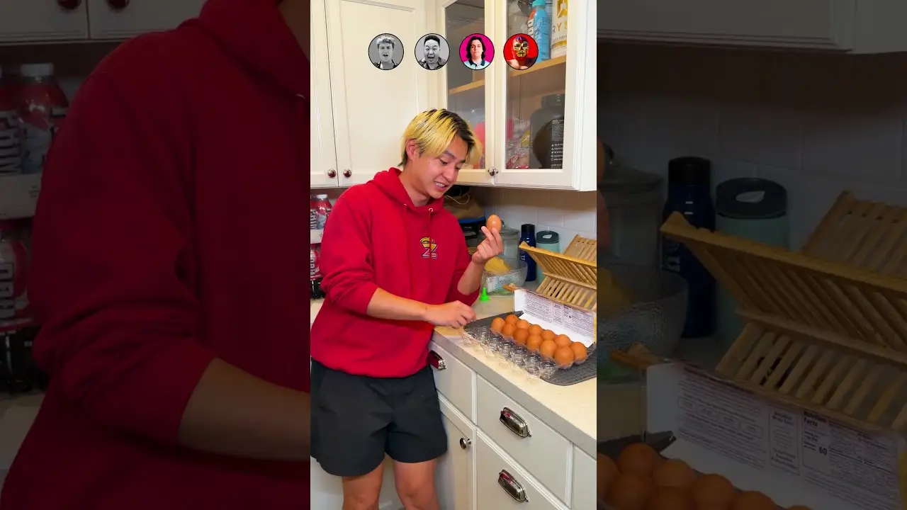 Harmless Pranks On My Friends!🤣 #pranks