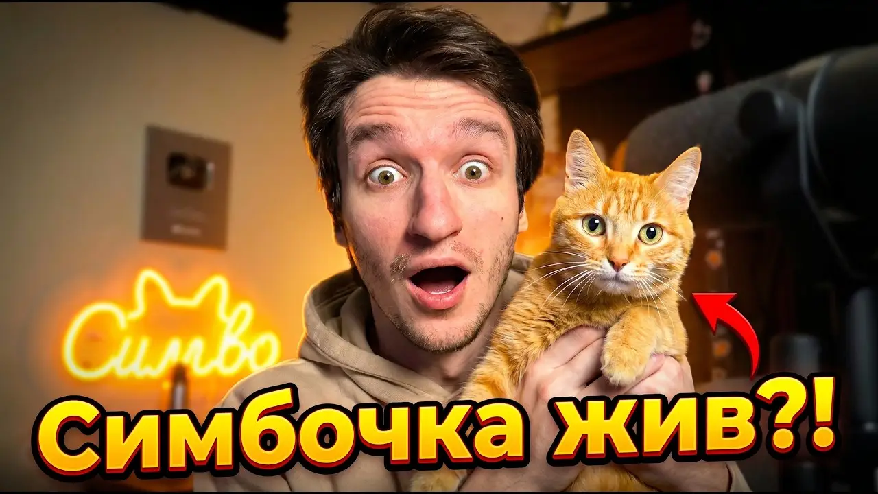 УРАААААААААААА