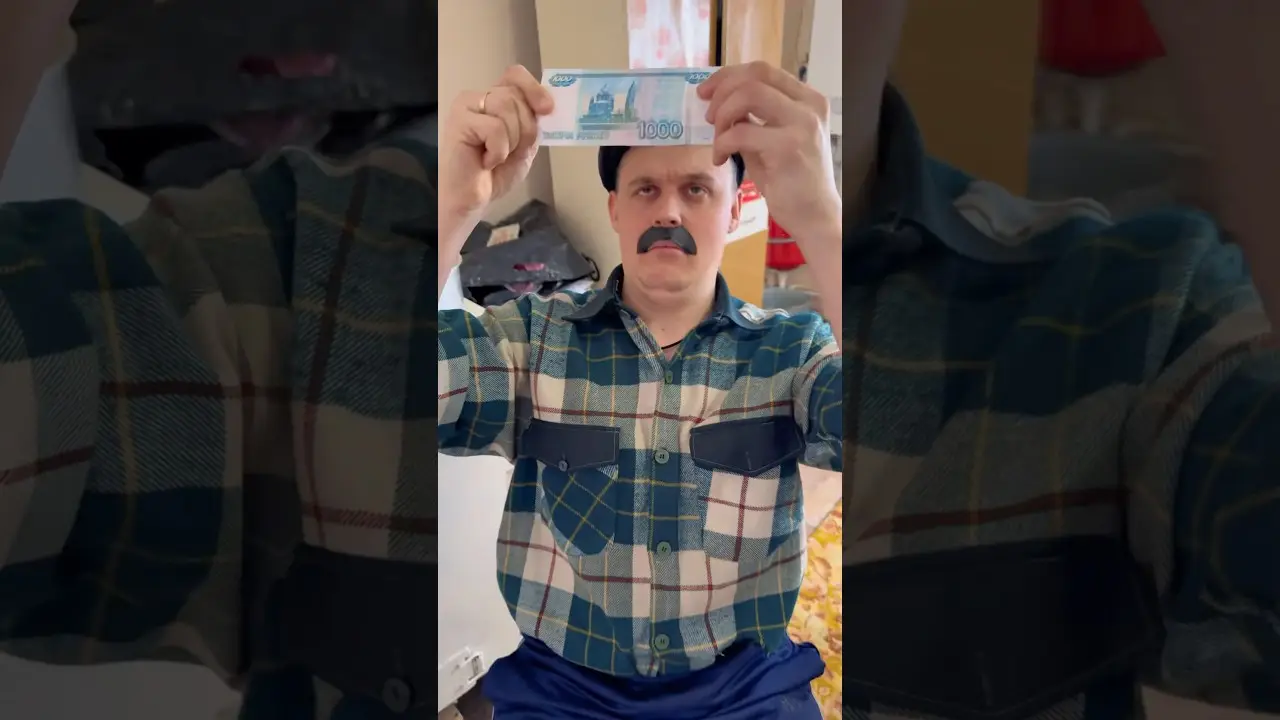 ТВОЙ БАТЯ КОГДА ВЫПЬЕТ😂#shorts