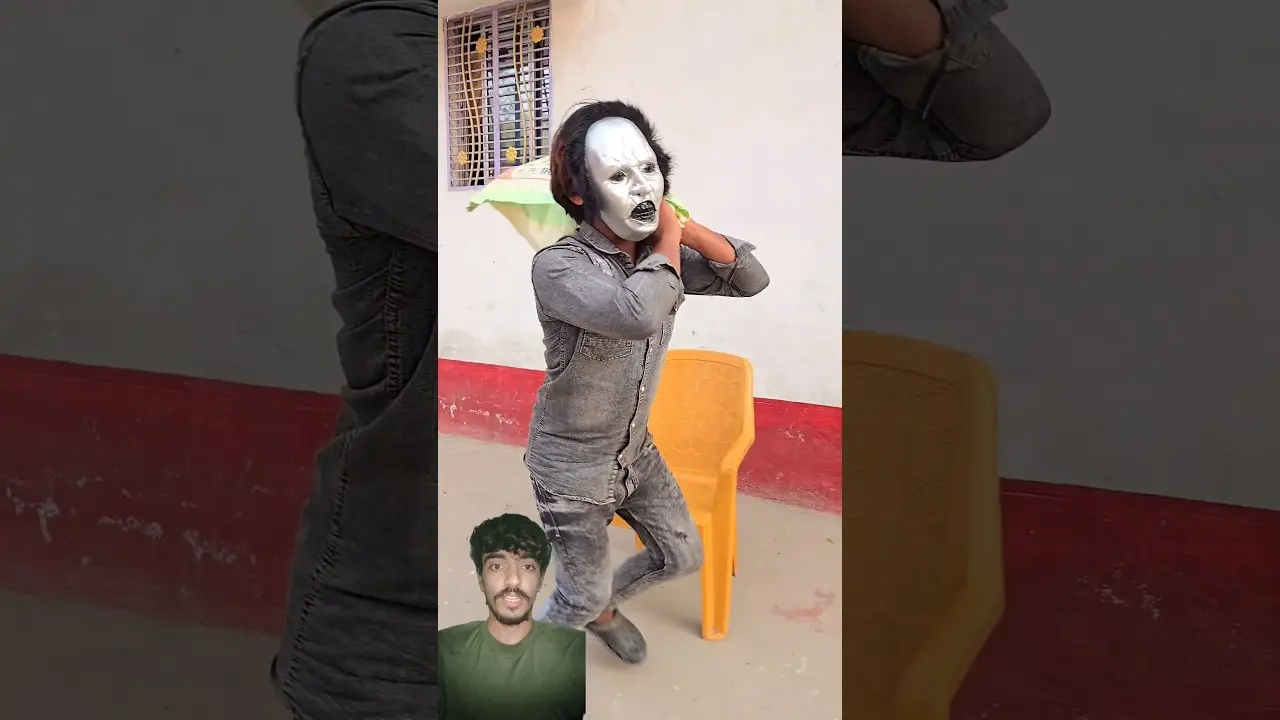 Kidnap Kar le🥰most beloved voice of the world ✅️ #shortsfeed#islamicvideos#islamicstutus#azan#comedy