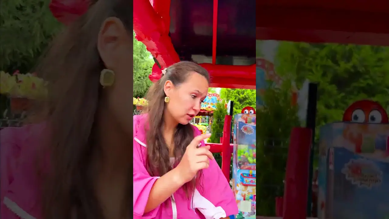 КАМИЛЛА ПОРАДОВАЛА💕💕💕