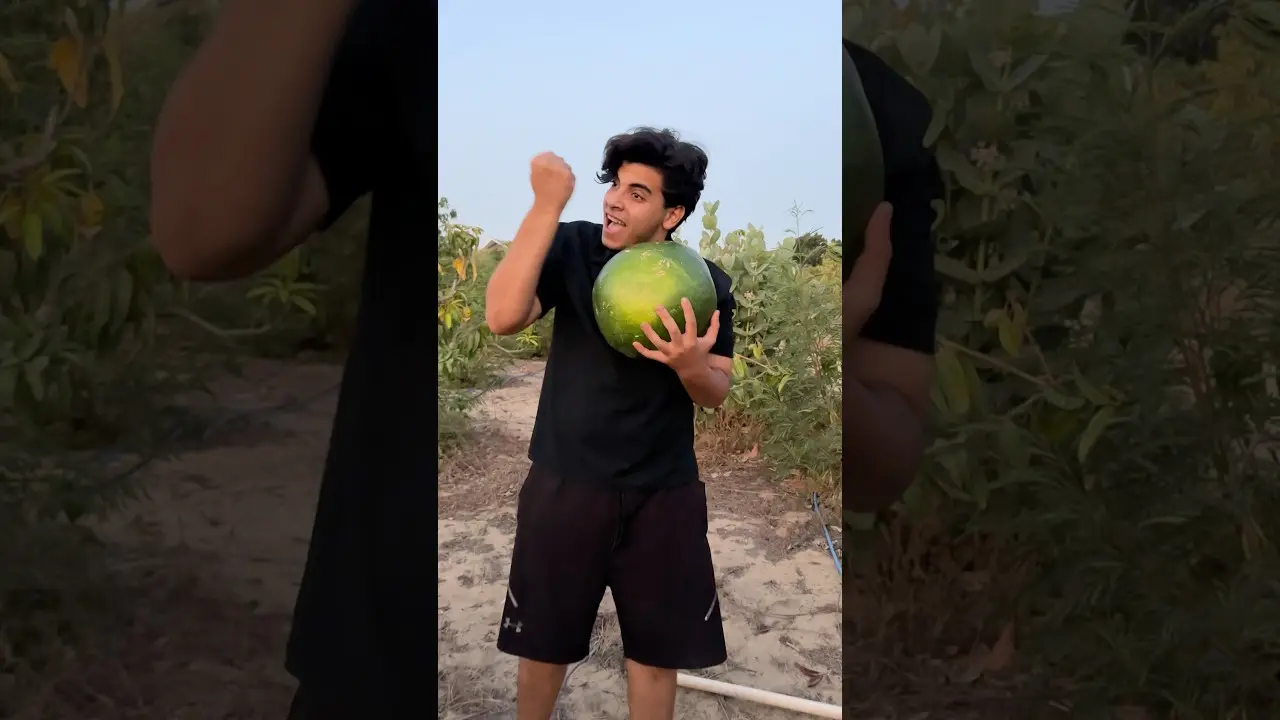 مكنتش قاصد 😭💔