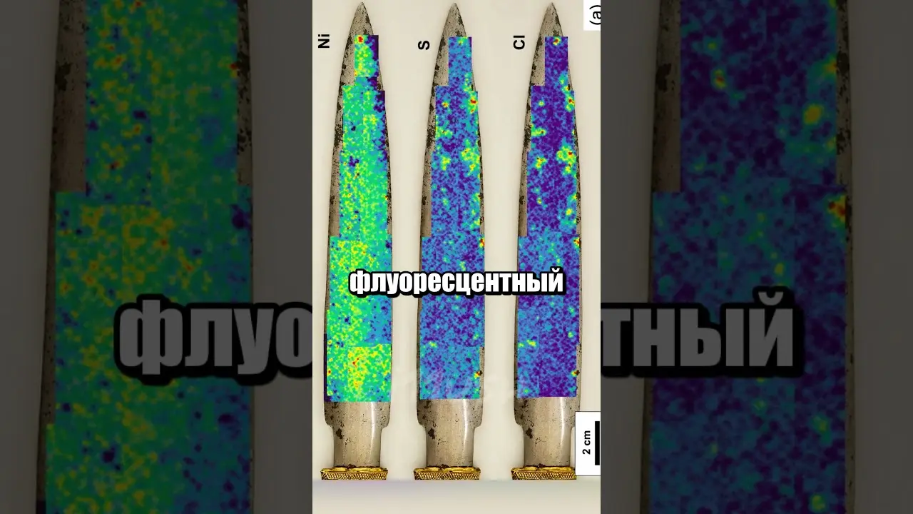 Легендарнейший лут Фараона (𓅓𓆣𓁈)