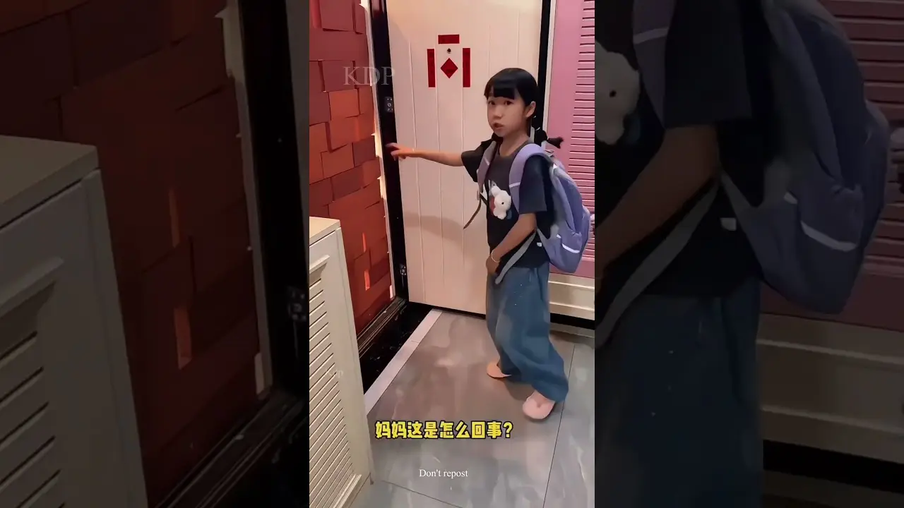 billu amd dogesh bhai baar ghar se bhar chale jaate the papa ne laga diya door pe diwar