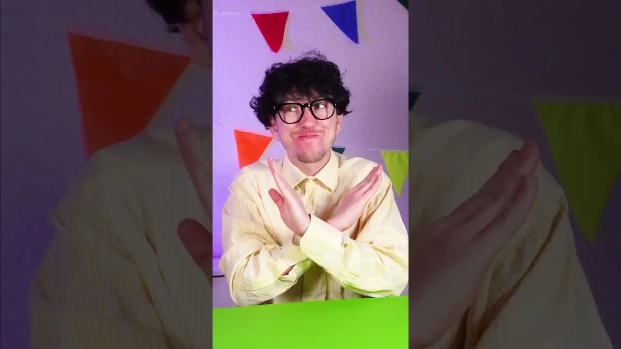 🍊💧 Can You Sink an Orange? Try This Experiment! #shorts #kids