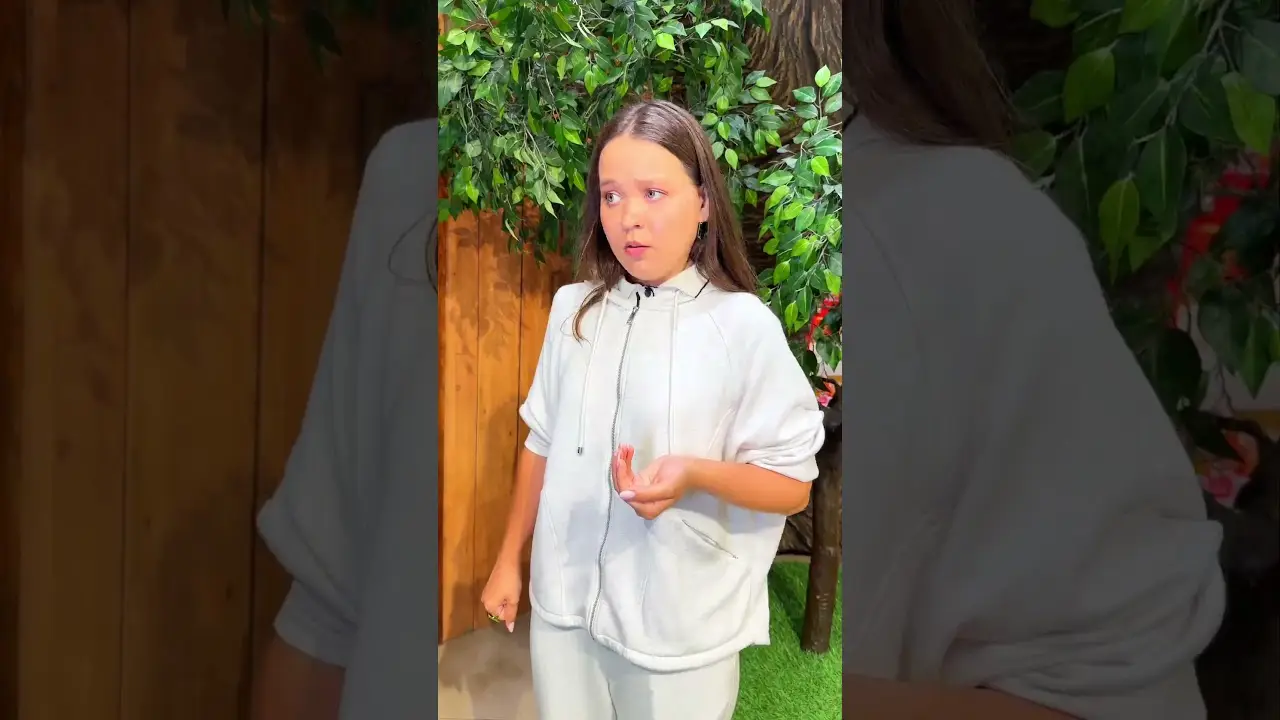 ВОТ ЧТО БЫВАЕТ!😆