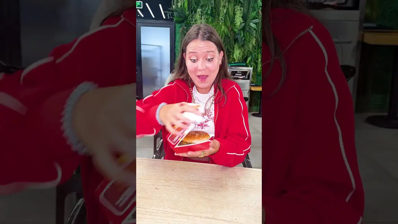 ВОТ КАК ЭТО РАБОТАЕТ😂👌