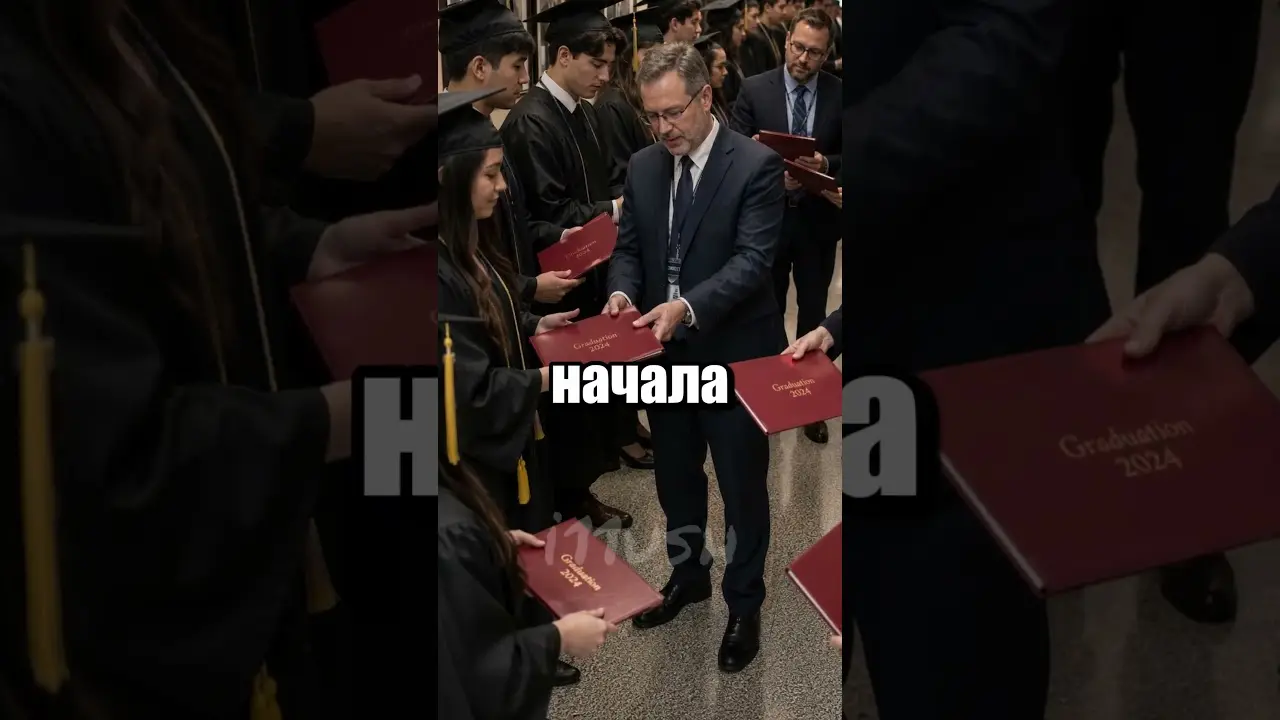 Эти глаза учитель узнал из тысячи... 👀