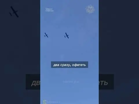 ⚡️⚡️Кадры атаки на склад Вайлдберрис в Санкт-Петербурге #бшновости