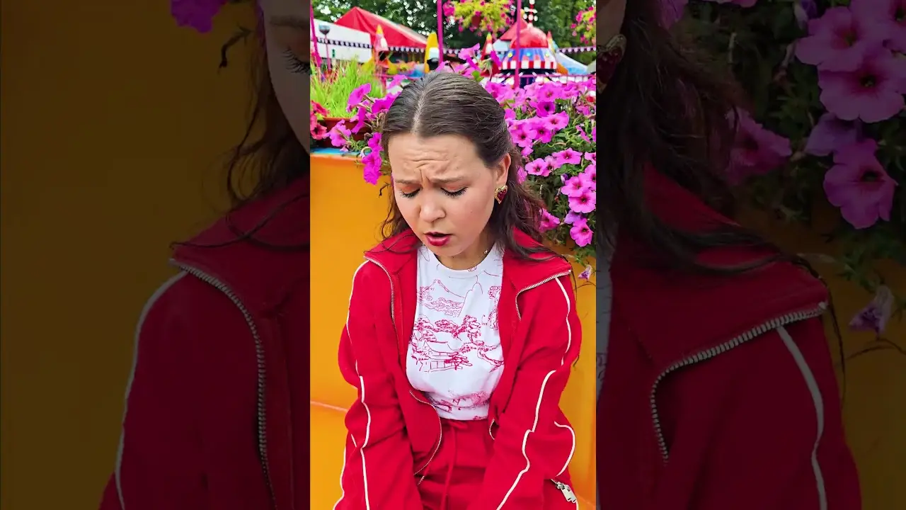 ПОМОГИТЕ НАЙТИ АРИАНУ🥺🥺🥺