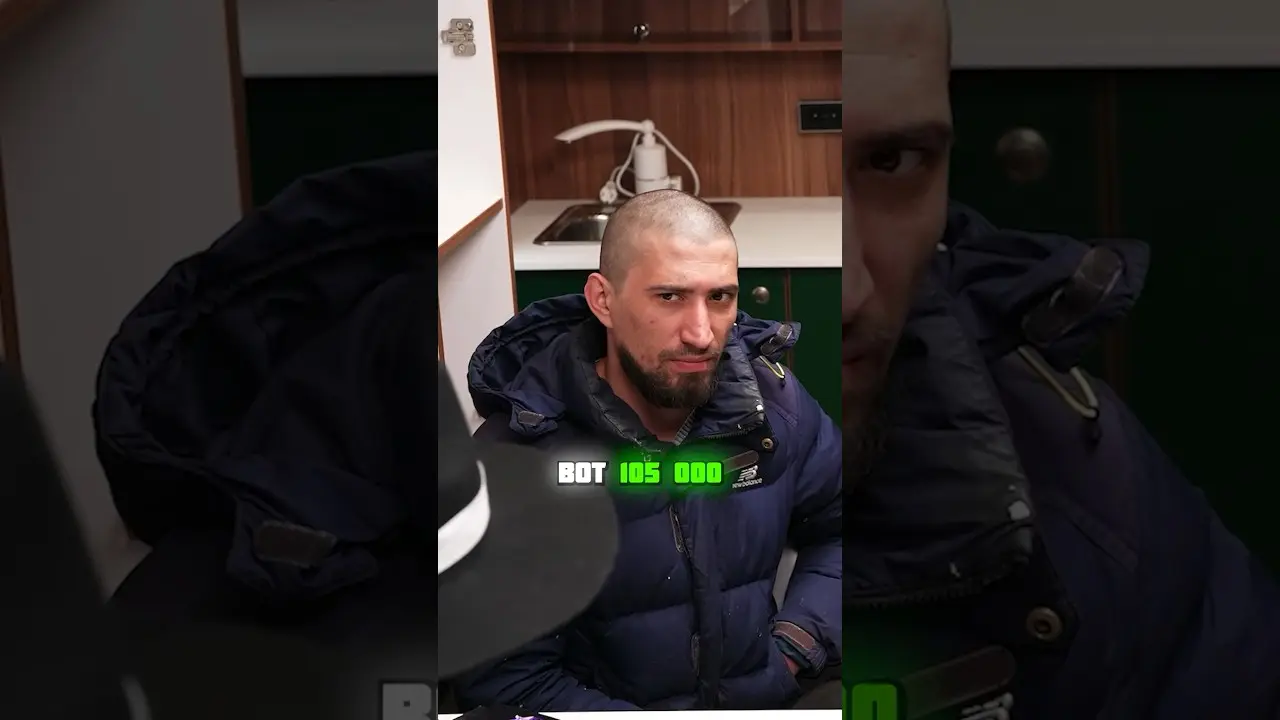 Бесплатный банк -дали 105.000 рублей на развитие села - Абрабанк мечты сбываются