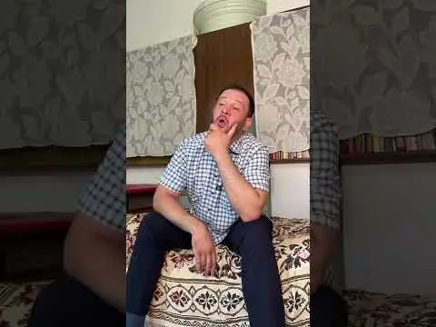 24 июля 2026 г.