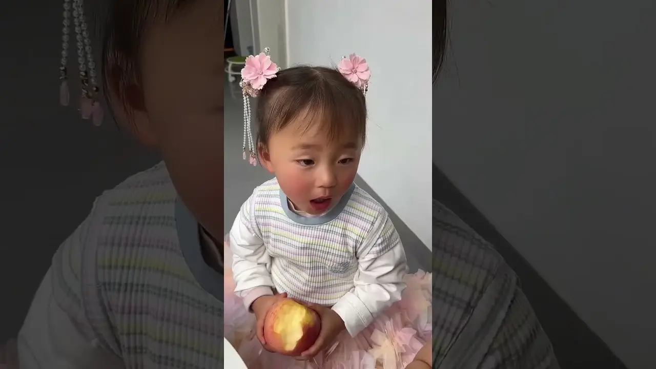 Cool Items! 🥰 Mom's best friend! #viral #gadgets #creative
