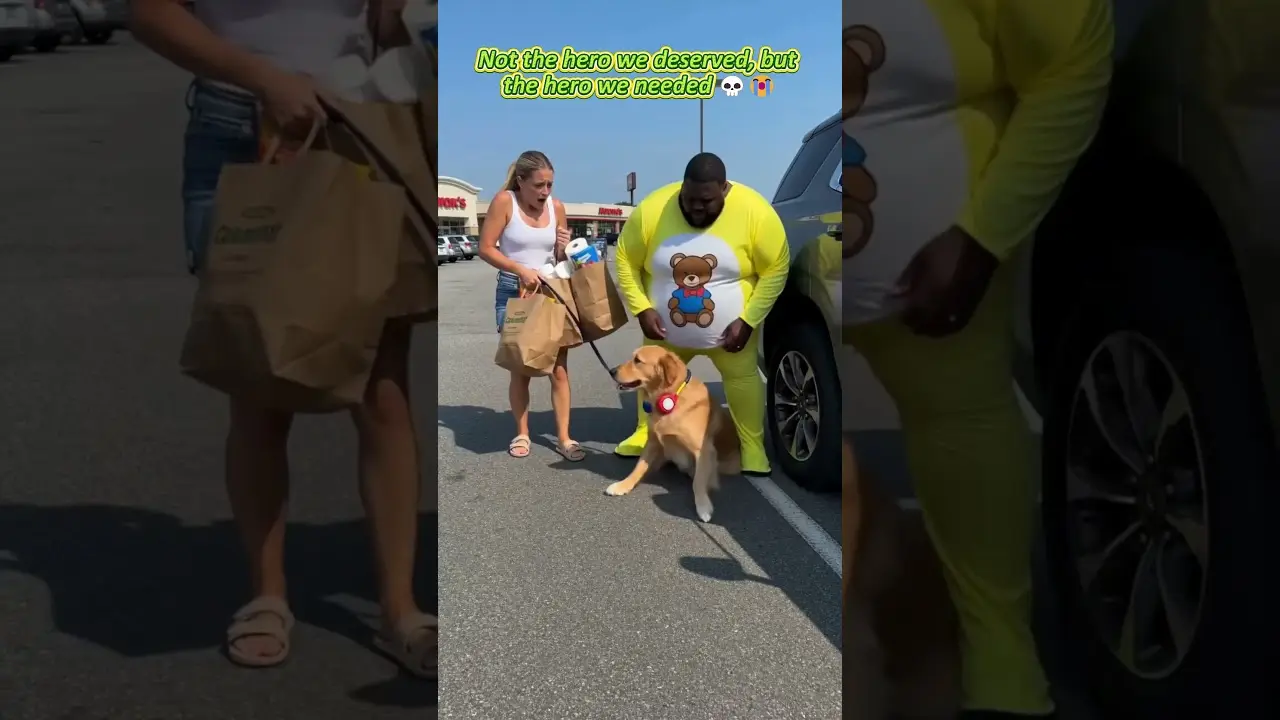 #creatorsearchinsights #petfinds #summerpetcare#petessentials#dogcare